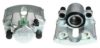 BREMBO F 65 018 Brake Caliper